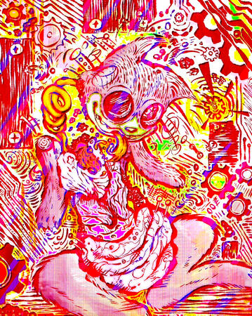 Untitled